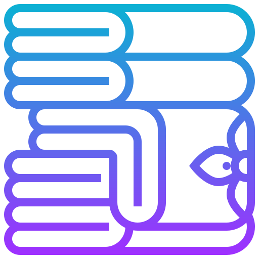 Fabric icon
