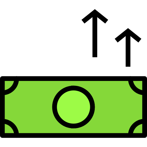 Payment icon