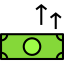 Payment icon 64x64