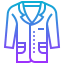 Garment icon 64x64