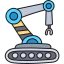 Arm icon 64x64