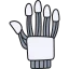Hand icon 64x64