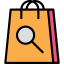 Bag icon 64x64
