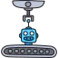 Production icon 64x64