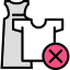 Clothes icon 64x64