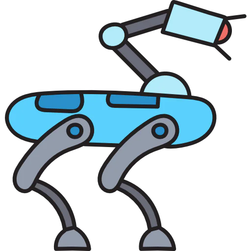 Security icon