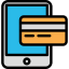 Ipad icon 64x64