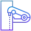 Sewing machine icon 64x64