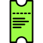 Tag icon 64x64