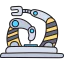 Arm icon 64x64