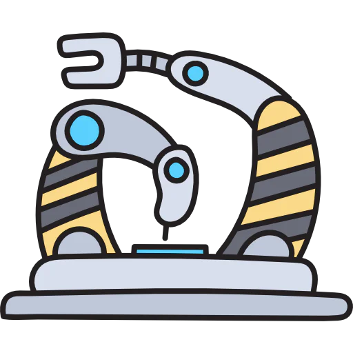 Arm icon