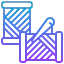 Needle icon 64x64