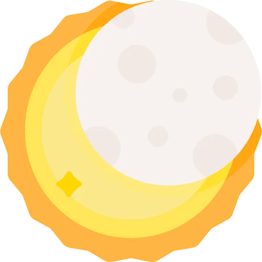Eclipse 상