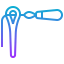 Needle icon 64x64