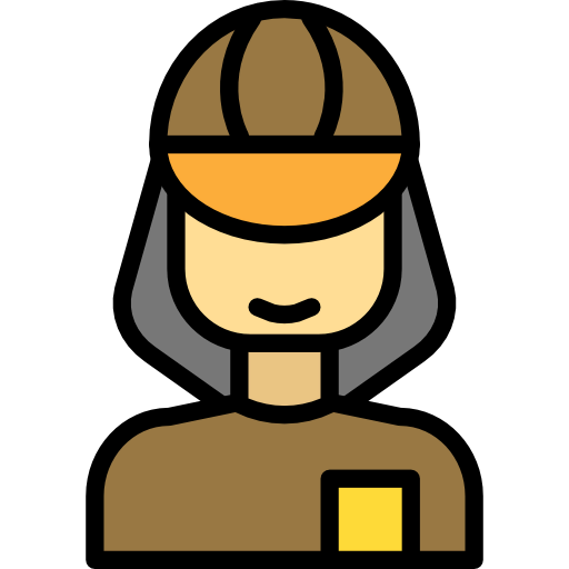 Delivery icon
