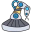 Arm icon 64x64