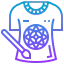 Tshirt icon 64x64