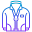Zipper icon 64x64