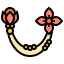 Brooch icon 64x64