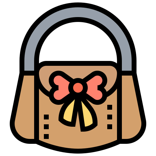 Bag icon