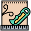 Crease icon 64x64