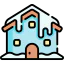 Snow icon 64x64