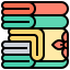 Fabric icon 64x64