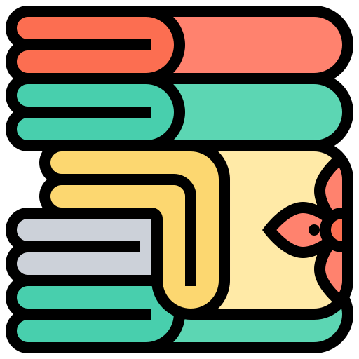 Fabric icon