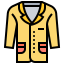 Garment 图标 64x64
