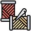 Needle icon 64x64