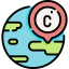 Placeholder icon 64x64