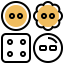 Clothes icon 64x64
