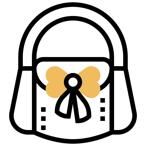Bag icon