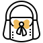 Bag icon 64x64