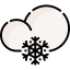 Snowy icon 64x64