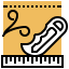 Crease icon 64x64
