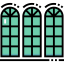 Windows icon 64x64