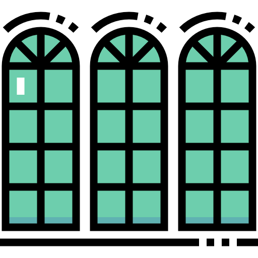 Windows icon