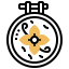 Embroidery icon 64x64