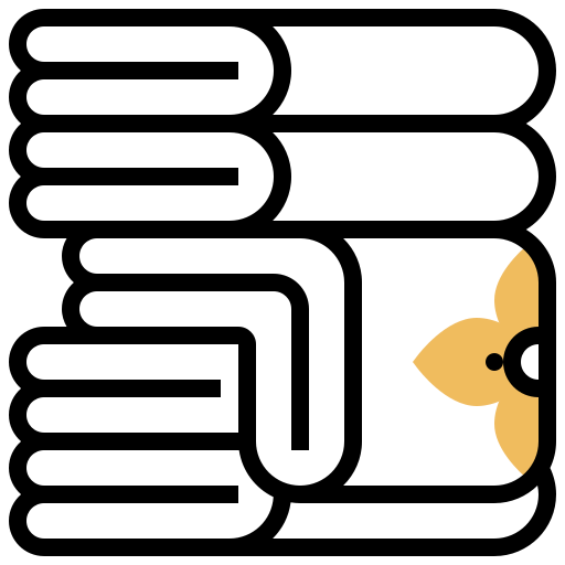 Fabric icon