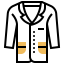 Garment 图标 64x64