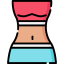 Slim icon 64x64
