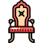 Chair icon 64x64