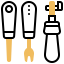 Craft biểu tượng 64x64