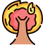 Wildfire icon 64x64