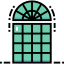 Windows icon 64x64