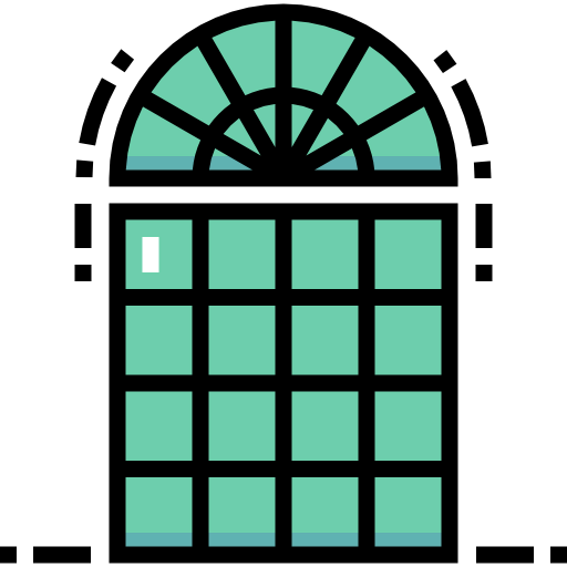 Windows icon