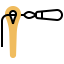 Needle icon 64x64