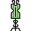 Mannequin icon 64x64