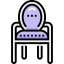 Chair icon 64x64